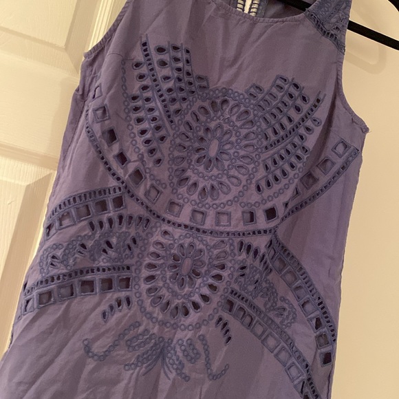 ‼️SABINE‼️ - Picture 2 of 9